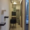 Suites 123 (D8), Apartment #350352